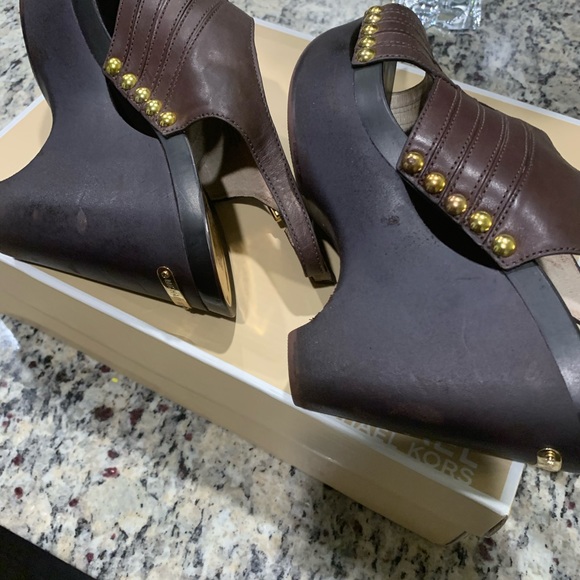 Michael Kors Shoes - Picture 6 of 7